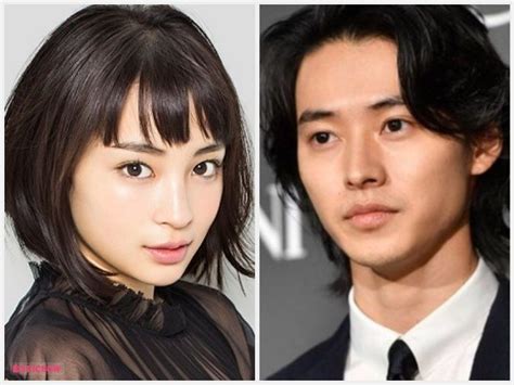 kento yamazaki wife|Kento Yamazaki